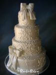 WEDDING CAKE 640